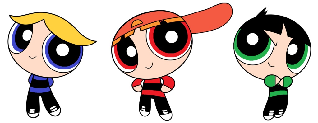 Cartoon Horse Dating Characters Cartoon Powerpuff Cartoon Horse Dating Characters Cartoon Powerpuff
